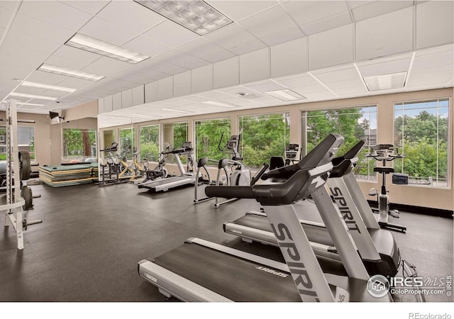 850 W Moorhead Cir Unit 3-D, Boulder, CO 80305 - photo 28