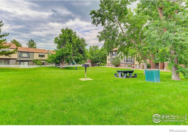 850 W Moorhead Cir Unit 3-D, Boulder, CO 80305 - photo 29