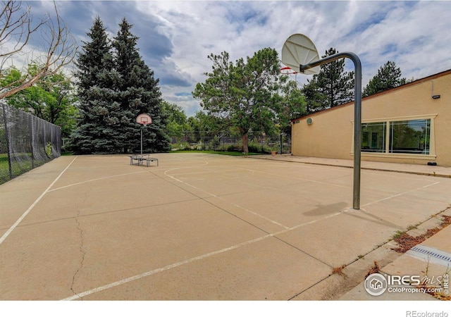 850 W Moorhead Cir Unit 3-D, Boulder, CO 80305 - photo 30
