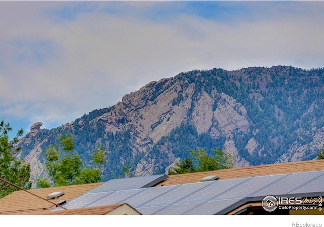 850 W Moorhead Cir Unit 3-D, Boulder, CO 80305 - photo 32