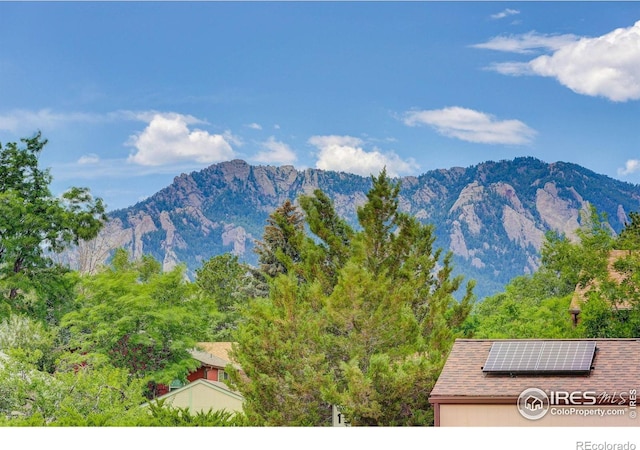 850 W Moorhead Cir Unit 3-D, Boulder, CO 80305 - photo 33