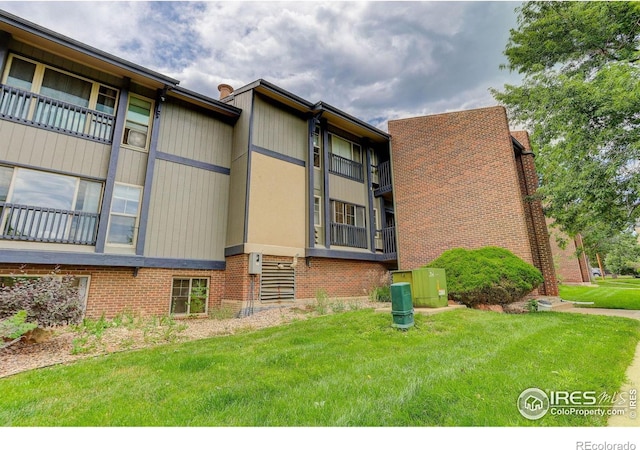850 W Moorhead Cir Unit 3-D, Boulder, CO 80305 - photo 35