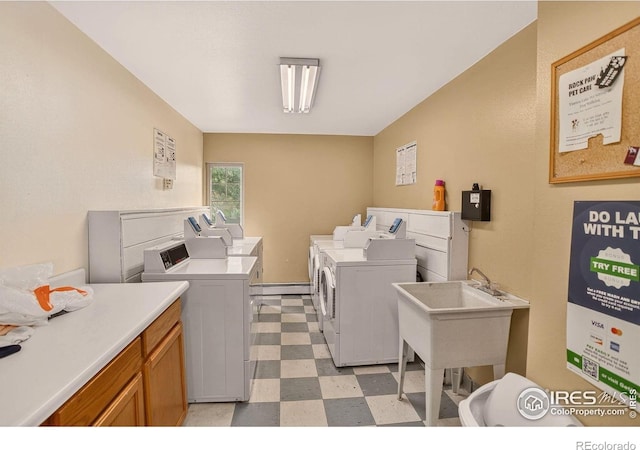 850 W Moorhead Cir Unit 3-D, Boulder, CO 80305 - photo 36