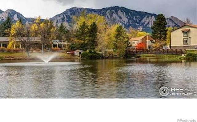 850 W Moorhead Cir Unit 3-D, Boulder, CO 80305 - photo 38