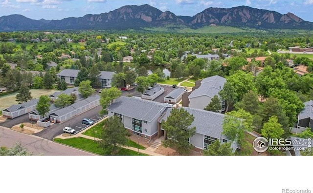 850 W Moorhead Cir Unit 3-D, Boulder, CO 80305 - photo 39
