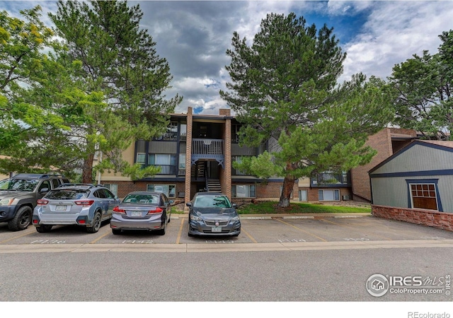 850 W Moorhead Cir Unit 3-D, Boulder, CO 80305 - photo 31