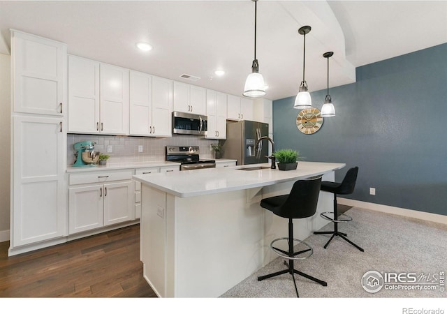 6582 Crystal Downs Dr Unit 102, Windsor, CO 80550 - photo 1