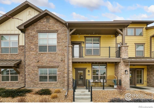 6582 Crystal Downs Dr Unit 102, Windsor, CO 80550 - photo 3