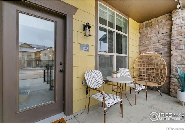 6582 Crystal Downs Dr Unit 102, Windsor, CO 80550 - photo 4