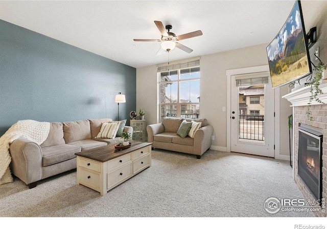 6582 Crystal Downs Dr Unit 102, Windsor, CO 80550 - photo 5