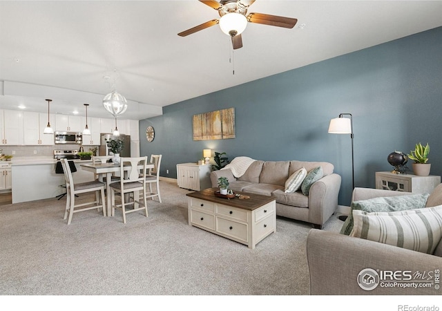 6582 Crystal Downs Dr Unit 102, Windsor, CO 80550 - photo 7