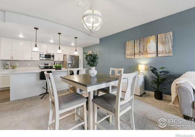 6582 Crystal Downs Dr Unit 102, Windsor, CO 80550 - photo 8