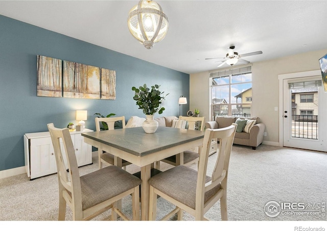 6582 Crystal Downs Dr Unit 102, Windsor, CO 80550 - photo 9