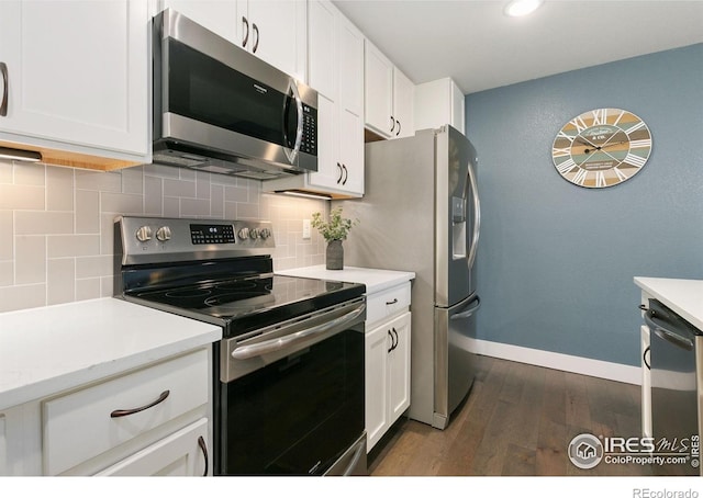 6582 Crystal Downs Dr Unit 102, Windsor, CO 80550 - photo 10