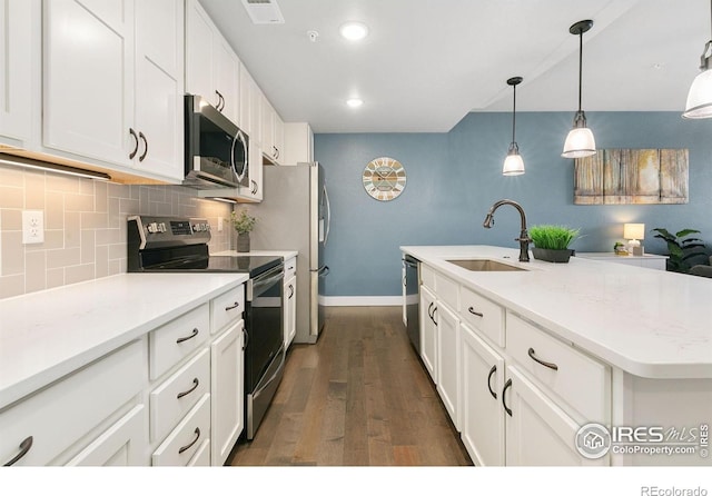 6582 Crystal Downs Dr Unit 102, Windsor, CO 80550 - photo 11