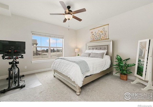 6582 Crystal Downs Dr Unit 102, Windsor, CO 80550 - photo 13