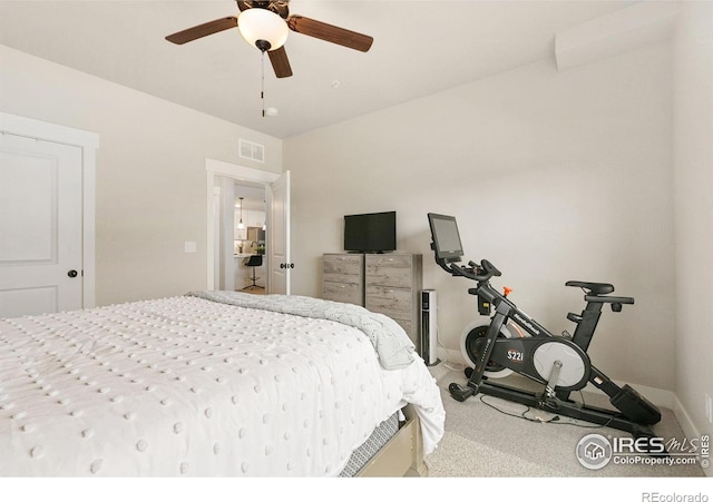 6582 Crystal Downs Dr Unit 102, Windsor, CO 80550 - photo 14