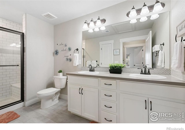 6582 Crystal Downs Dr Unit 102, Windsor, CO 80550 - photo 16