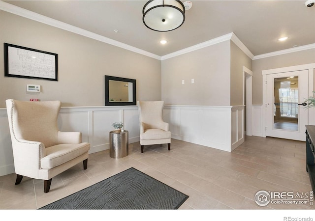 6582 Crystal Downs Dr Unit 102, Windsor, CO 80550 - photo 17