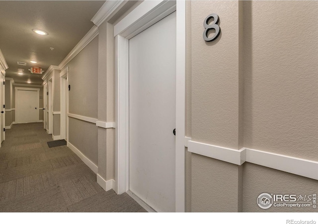 6582 Crystal Downs Dr Unit 102, Windsor, CO 80550 - photo 18