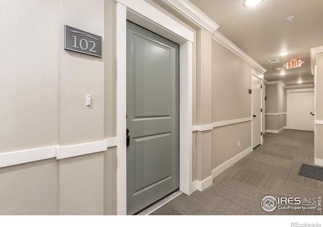 6582 Crystal Downs Dr Unit 102, Windsor, CO 80550 - photo 19