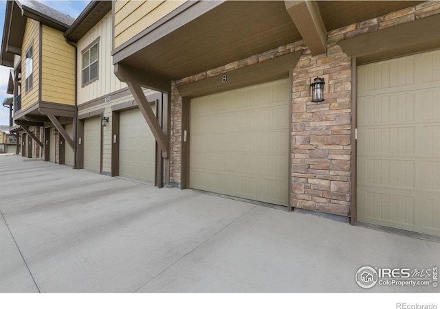 6582 Crystal Downs Dr Unit 102, Windsor, CO 80550 - photo 20