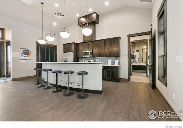 6582 Crystal Downs Dr Unit 102, Windsor, CO 80550 - photo 22