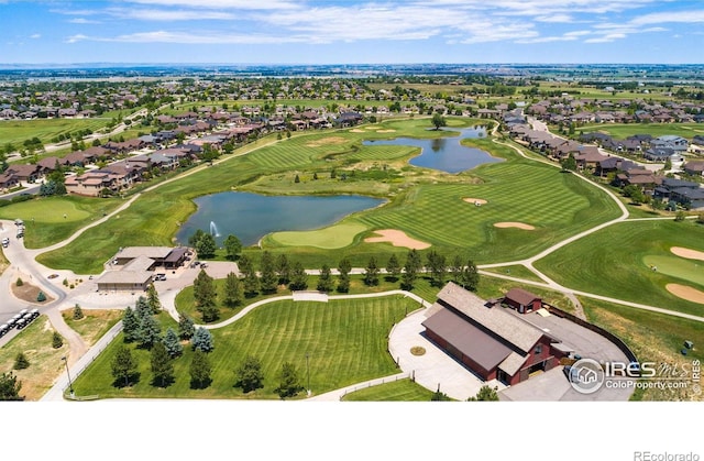 6582 Crystal Downs Dr Unit 102, Windsor, CO 80550 - photo 23