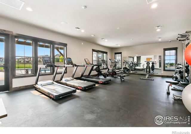 6582 Crystal Downs Dr Unit 102, Windsor, CO 80550 - photo 24