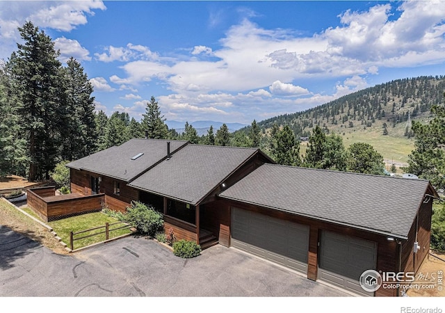 510 Hyland Dr, Evergreen, CO 80439 - photo 3