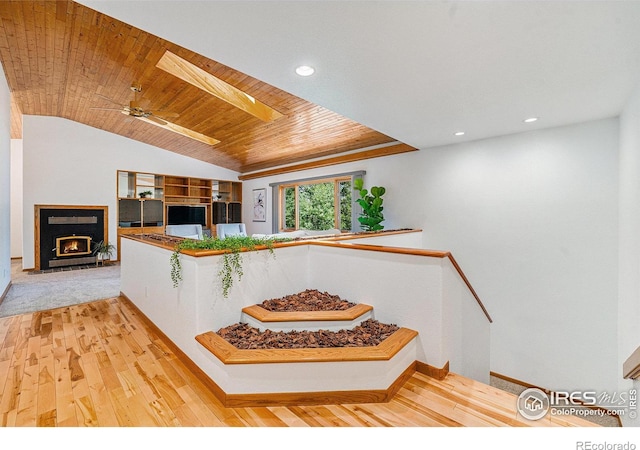 510 Hyland Dr, Evergreen, CO 80439 - photo 5
