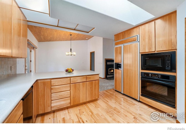 510 Hyland Dr, Evergreen, CO 80439 - photo 7