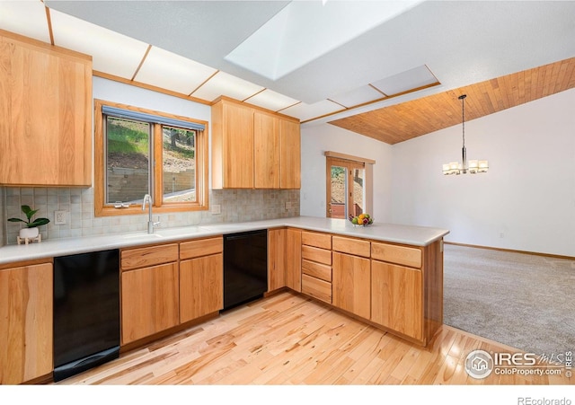 510 Hyland Dr, Evergreen, CO 80439 - photo 9