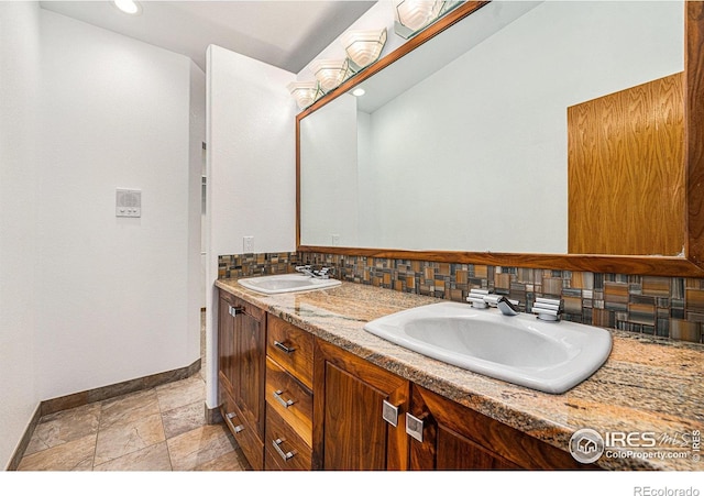 510 Hyland Dr, Evergreen, CO 80439 - photo 13