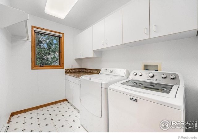 510 Hyland Dr, Evergreen, CO 80439 - photo 15