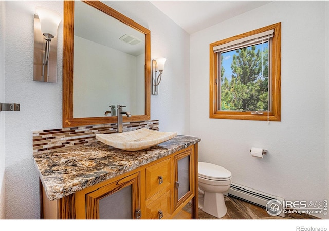 510 Hyland Dr, Evergreen, CO 80439 - photo 16