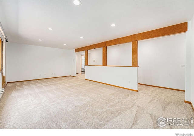510 Hyland Dr, Evergreen, CO 80439 - photo 18