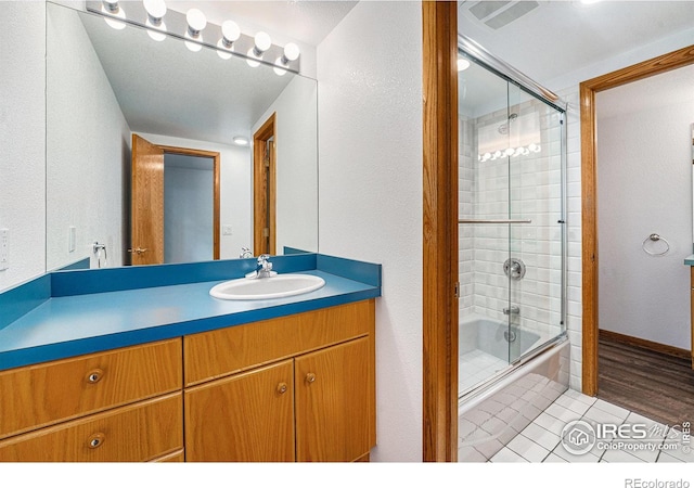 510 Hyland Dr, Evergreen, CO 80439 - photo 21