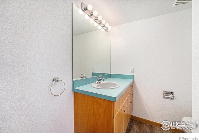 510 Hyland Dr, Evergreen, CO 80439 - photo 22