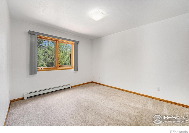 510 Hyland Dr, Evergreen, CO 80439 - photo 25