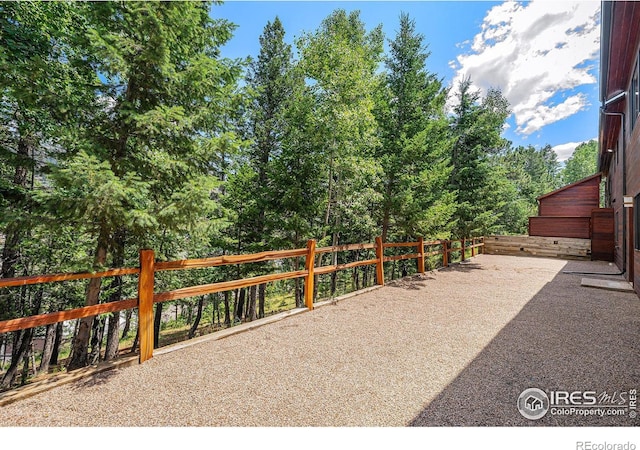510 Hyland Dr, Evergreen, CO 80439 - photo 31