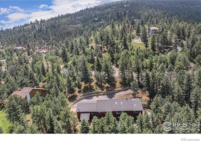 510 Hyland Dr, Evergreen, CO 80439 - photo 1