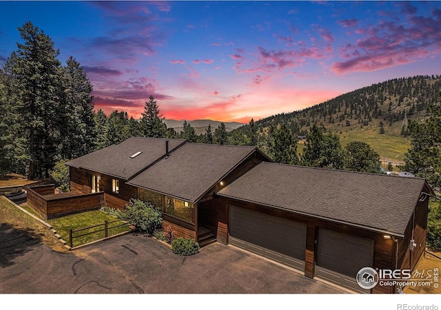 510 Hyland Dr, Evergreen, CO 80439 - photo 2