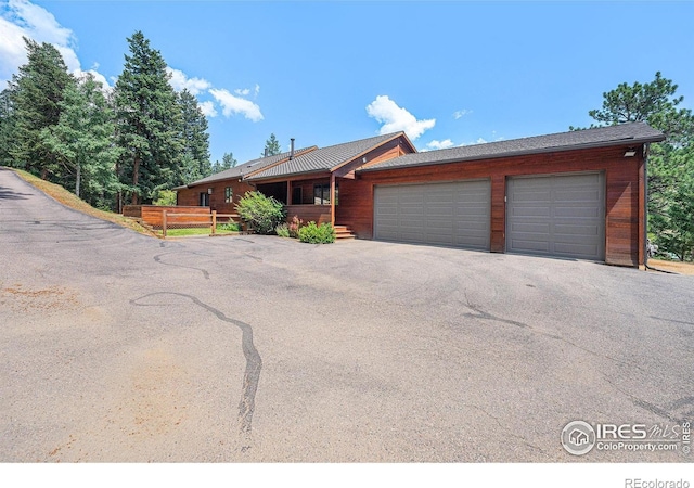 510 Hyland Dr, Evergreen, CO 80439 - photo 4