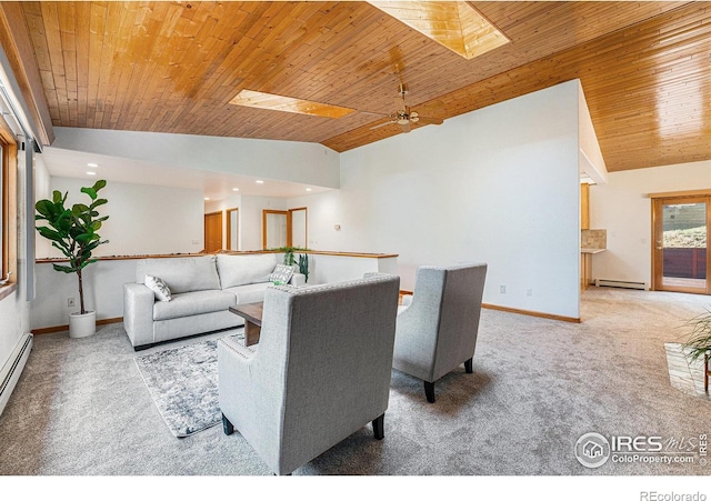 510 Hyland Dr, Evergreen, CO 80439 - photo 6