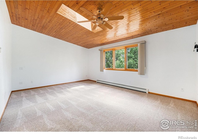 510 Hyland Dr, Evergreen, CO 80439 - photo 12