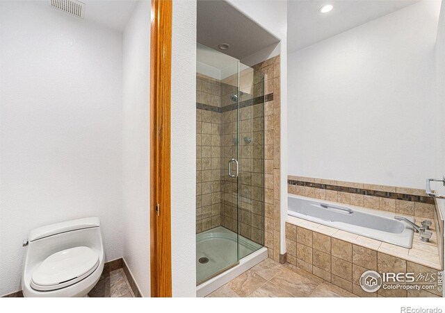510 Hyland Dr, Evergreen, CO 80439 - photo 14