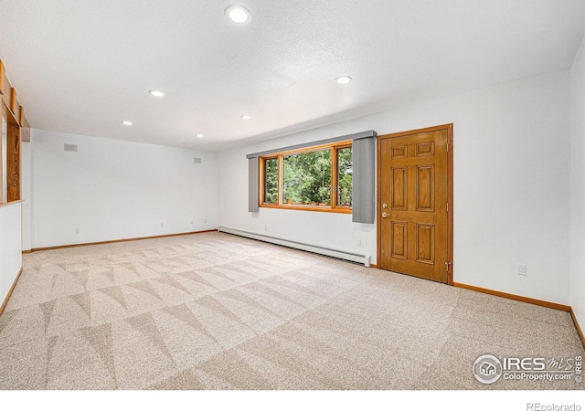 510 Hyland Dr, Evergreen, CO 80439 - photo 19