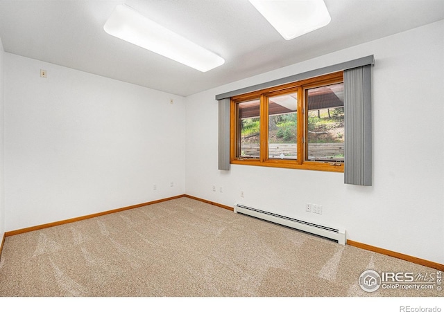 510 Hyland Dr, Evergreen, CO 80439 - photo 20