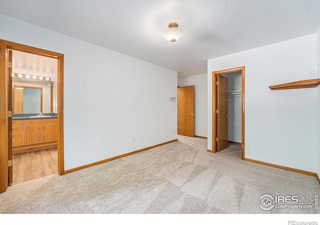 510 Hyland Dr, Evergreen, CO 80439 - photo 23